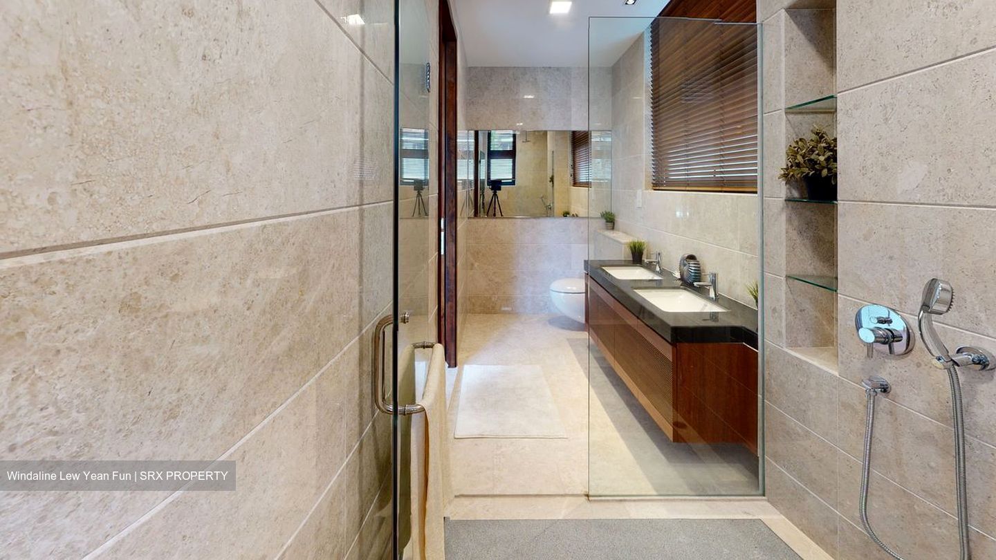 Kim Lin Park (D10), Semi-Detached #572047721